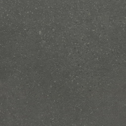 Porcelanosa Bottega Antracita 59,6x59,6 100324942