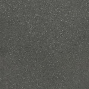 Porcelanosa Bottega Antracita 120x120 100307718 płytka gresowa