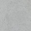 Płytka ścienno-podłogowa imitująca kamień, w kolorze szarym, matowa powierzchnia Porcelanosa Prada Acero L 120x120 100308354