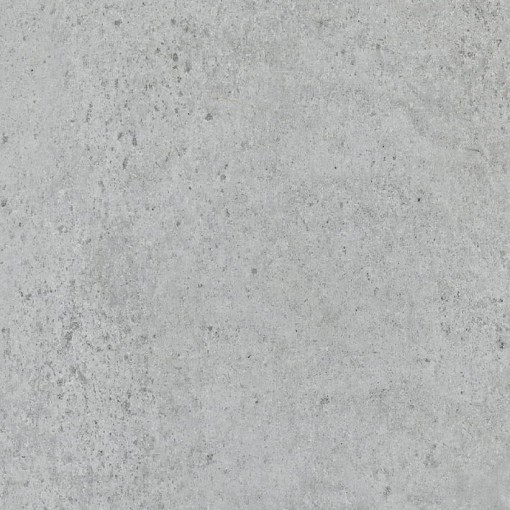 Płytka ścienno-podłogowa imitująca kamień, w kolorze szarym, matowa powierzchnia Porcelanosa Prada Acero L 120x120 100308354