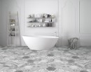 ITT Nuuk 23x27