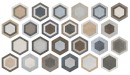 ITT Tripoli 23x27
