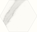 ITT Hexa Soul Matt 23x27