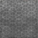 ITT Trazos Graphite 20x20