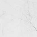 ITT Angel White Polished 120x120