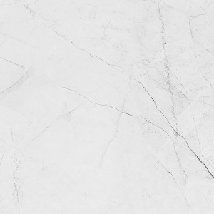 ITT Angel White Polished 120x120 płytka gresowa