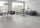 ITT Alchemy Grey 60x60
