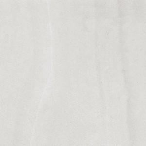 ITT Alchemy Grey 60x60 płytka gresowa