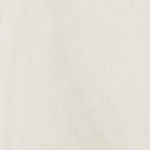 ITT Alchemy Beige 60x60 płytka gresowa