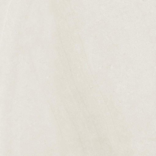 ITT Alchemy Beige 60x60