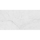 ITT Angel White Polished 60x120