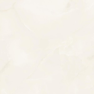 ITT Boreal 75x75 płytka gresowa