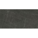 Cifre Marquina Mate 120x260