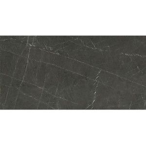 Cifre Marquina Mate 120x260 płytka gresowa