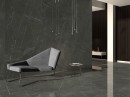 Cifre Marquina Pulido 120x260