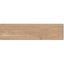 Millelegni Scottish Oak 30x120