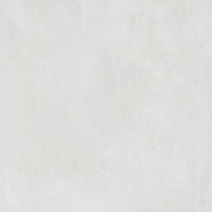 ITT Cannes Pearl 60x60 płytka gresowa