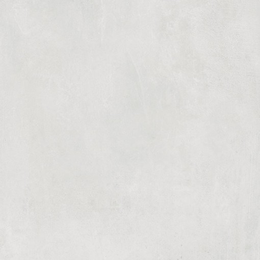 ITT Cannes Pearl 60x60