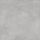 ITT Cannes Grey 60x60