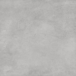 ITT Cannes Grey 60x60 płytka gresowa