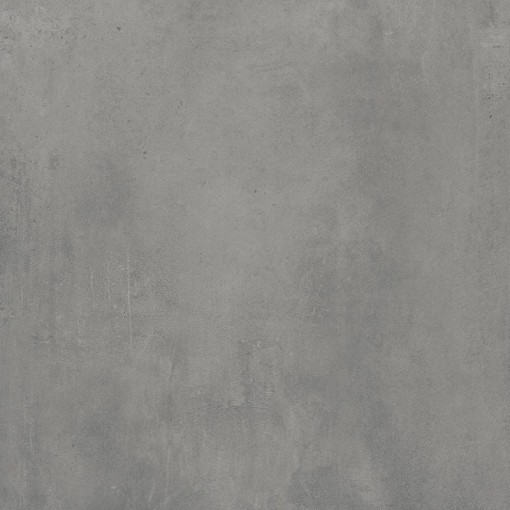 ITT Cannes Graphite 60x60