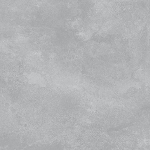 ITT Diesel Pearl Matt 75x75