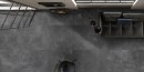 ITT Diesel Graphite Matt 75x75