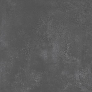 ITT Diesel Graphite Matt 75x75 płytka gresowa