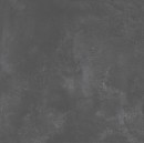 ITT Diesel Graphite Matt 60x60