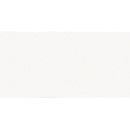 ITT City White AG 60x120