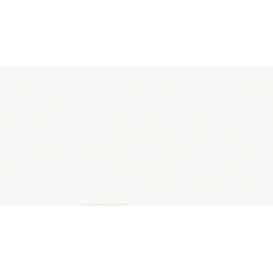 ITT City White AG 60x120 płytka gresowa