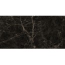 ITT Dark Emperador 60x120