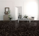 ITT Dark Emperador 60x120