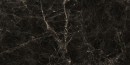 ITT Dark Emperador 60x120
