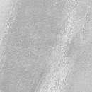 ITT Geo Pearl Matt 75x75