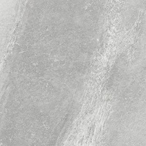 ITT Geo Pearl Matt 75x75 płytka gresowa