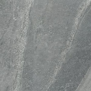 ITT Geo Grey Matt 75x75 płytka gresowa