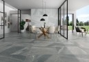 ITT Geo Pearl Matt 60x60