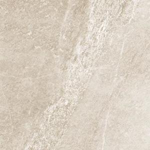 ITT Geo Beige Matt 60x60 płytka gresowa