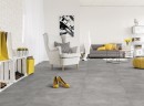 ITT Go Grey 60x60