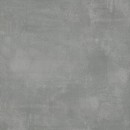 ITT Go Grey 60x60
