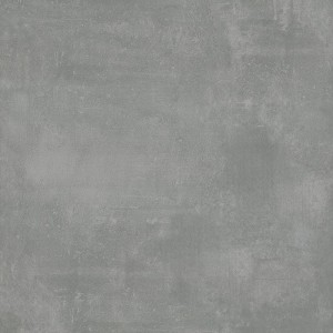 ITT Go Grey 60x60 płytka gresowa