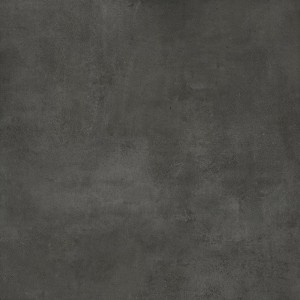 ITT Go Black 60x60 płytka gresowa