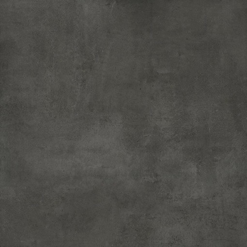 ITT Go Black 60x60