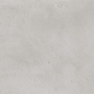 ITT Millenium Matt 60x60 płytka gresowa