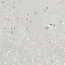 ITT Napoli Pearl 75x75