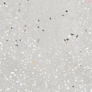 ITT Napoli Pearl 75x75 płytki lastryko gresowe