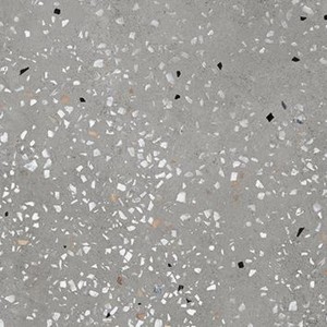 ITT Napoli Grey 75x75 płytki lastryko gresowe