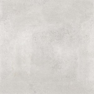 ITT One White 90x90 płytka gresowa