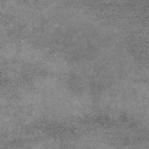 ITT One Grey 90x90 płytka gresowa